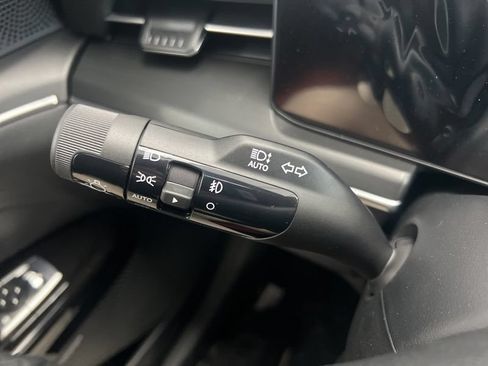 New 2026 Kia K5 GT-Line w/ GT-Line Premium Package FWD image 21
