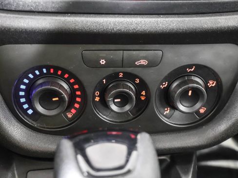 Used 2021 RAM ProMaster City Wagon image 29