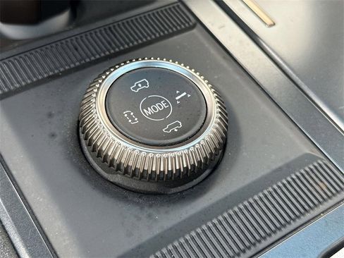 Used 2024 GMC Hummer EV 2X w/ Extreme Off-Road Package image 37