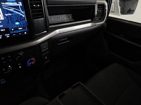Used 2024 Ford F150 XL RWD image 11