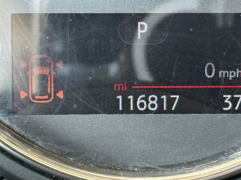 Used 2014 MINI Cooper 2-Door Hardtop FWD image 28
