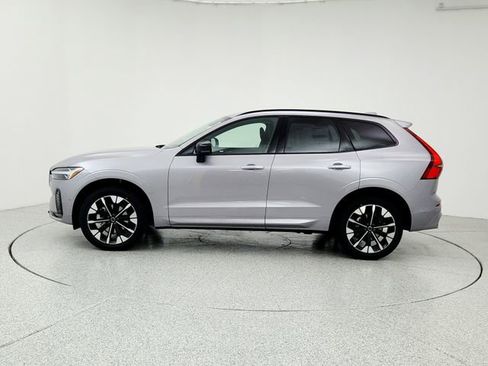 New 2026 Volvo XC60 B5 Plus w/ Protection Package Premier image 8