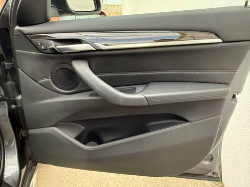 Used 2016 BMW X1 xDrive28i image 43