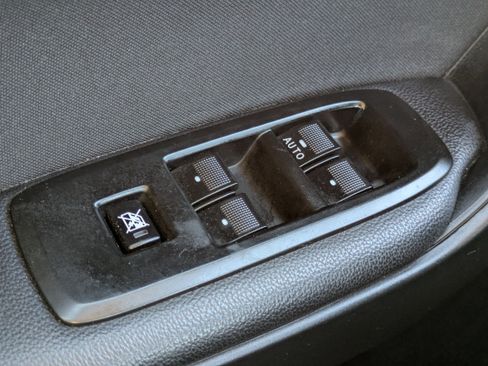 Used 2019 Ford Ranger XL w/ Equipment Group 101A Mid image 21