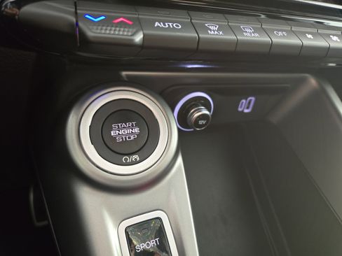 Certified 2024 Dodge Hornet R/T w/ Track Pack AWD/4WD image 25
