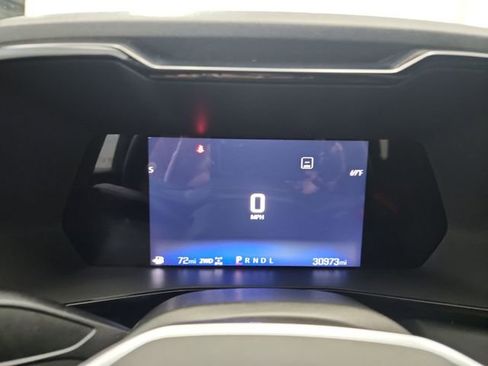 Used 2023 Chevrolet Colorado Z71 w/ Z71 Convenience Package 2 image 14