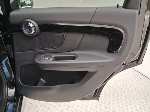 Used 2024 MINI Cooper Countryman S FWD image 31
