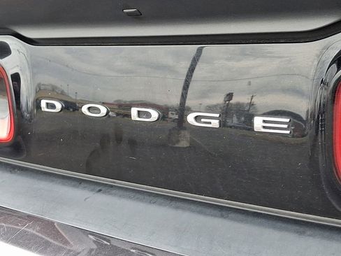 Used 2018 Dodge Challenger R/T Plus image 32