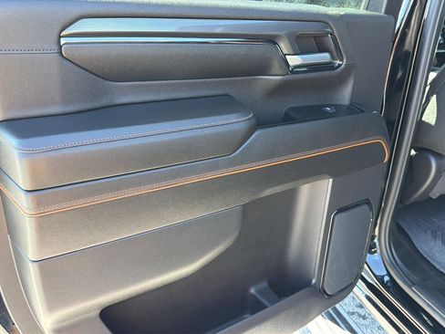 Used 2024 GMC Sierra 2500 AT4 w/ AT4 Premium Plus Package image 24