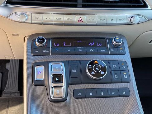 Used 2020 Hyundai Palisade Limited AWD/4WD image 19