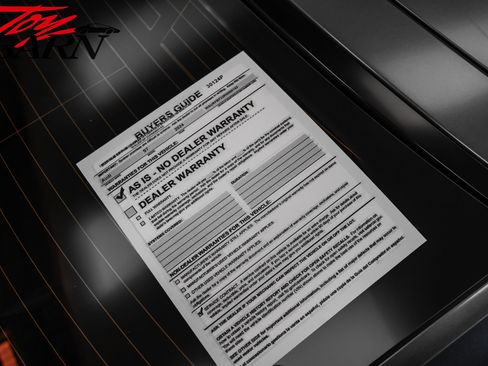 Used 2024 Audi S7 Premium Plus image 56