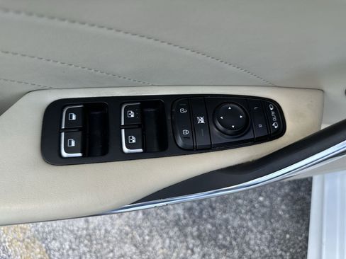 Certified 2023 Kia Stinger GT2 image 15