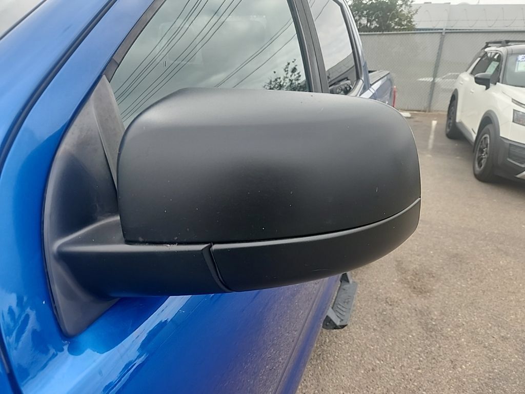 Used 2020 Ford Ranger XLT RWD image 6