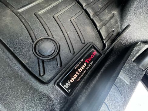 Used 2016 Ford F150 XLT w/ Equipment Group 302A Luxury image 27