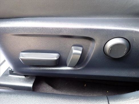 Used 2021 Lexus IS 350 F Sport w/ Navigation Package image 10