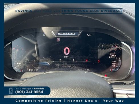 New 2026 RAM 2500 Laramie image 15