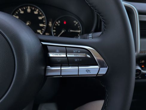 New 2026 MAZDA CX-50 AWD 2.5 S w/ Weather Package image 20