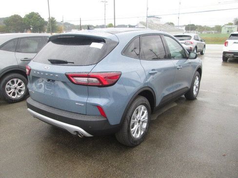 New 2026 Ford Escape Active image 29