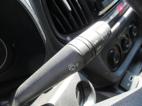 Used 2022 RAM ProMaster City Tradesman image 19