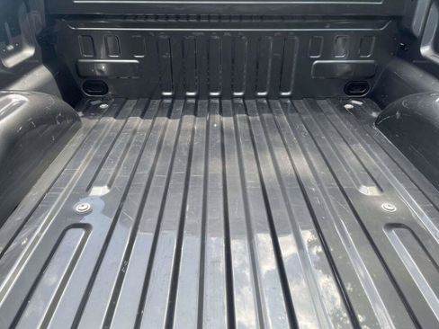 Used 2023 Ford F150 XLT w/ Equipment Group 302A High AWD/4WD image 19