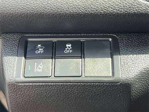 Used 2021 Honda Civic Sport image 22