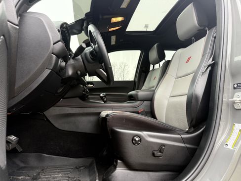 Used 2024 Dodge Durango R/T image 10