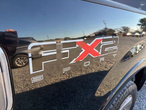 Used 2010 Ford F150 FX2 image 15