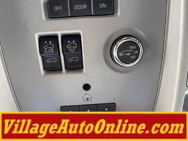 Used 2018 Cadillac Escalade Luxury AWD/4WD image 21