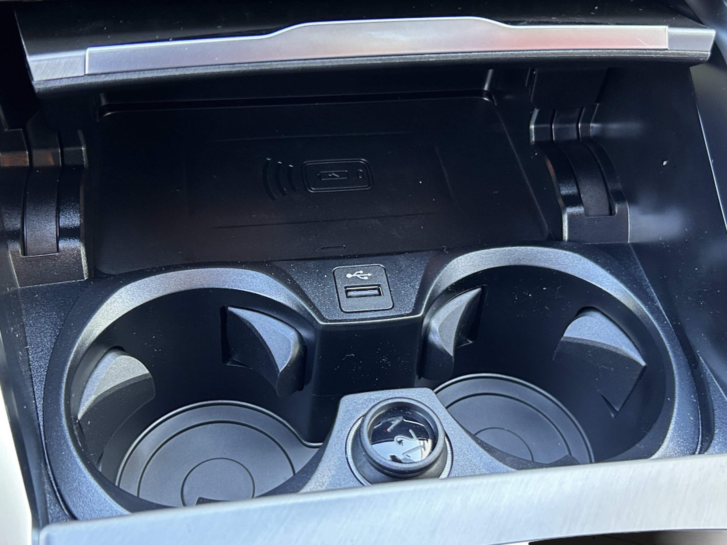 New 2027 BMW 430i Coupe w/ M Sport Package RWD image 13