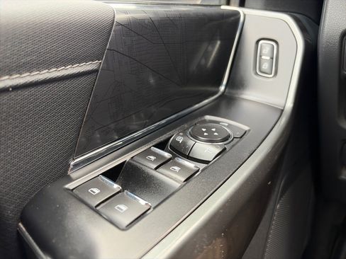 Used 2022 Ford F150 XLT w/ Equipment Group 302A High AWD/4WD image 33