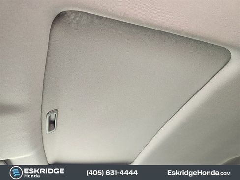 Used 2023 Honda Ridgeline RTL image 26