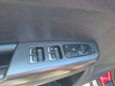 Used 2020 Kia Sportage S AWD/4WD image 17