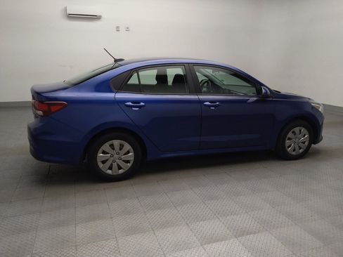 Used 2019 Kia Rio S image 10