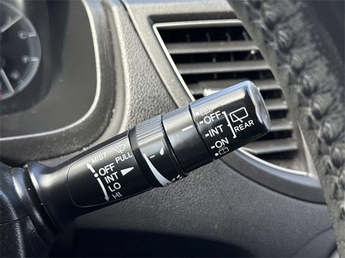 Used 2012 Honda CR-V EX-L image 26