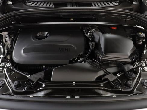 Certified 2025 MINI Cooper Countryman S image 22