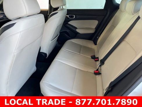 Used 2024 Acura Integra A-Spec image 13