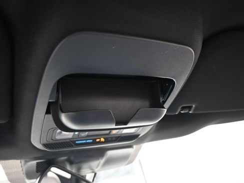 Used 2023 Ford F150 XLT w/ Equipment Group 302A High image 33