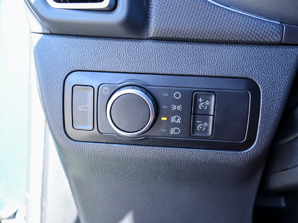 Used 2023 Ford Bronco Sport Big Bend AWD/4WD image 17