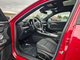New 2024 Dodge Hornet R/T Plus w/ R/T Blacktop Package image 2