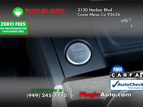 Used 2021 Audi A5 2.0T Premium AWD/4WD image 23