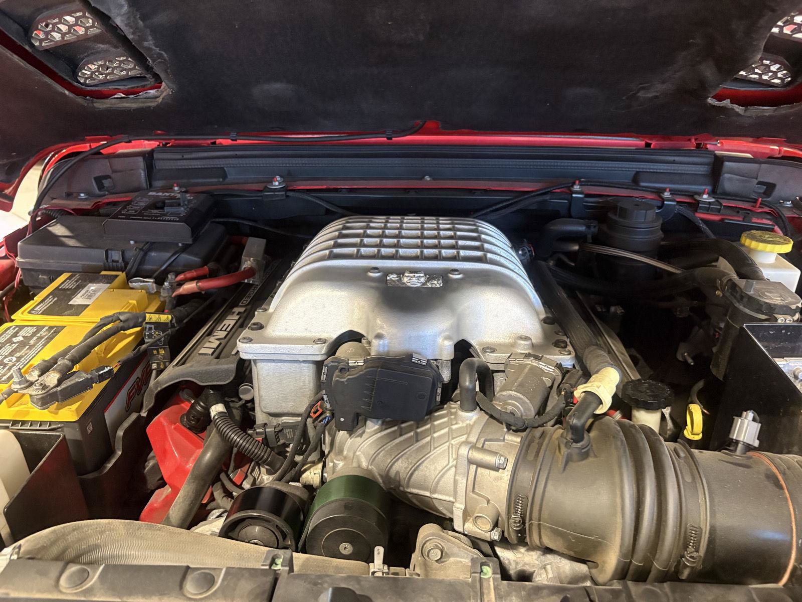 Used 2020 Jeep Gladiator Rubicon AWD/4WD image 87