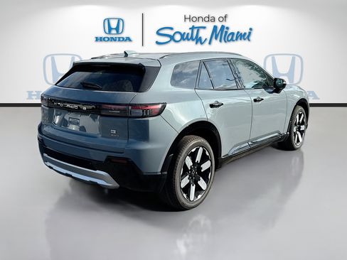 New 2026 Honda Prologue Elite image 7