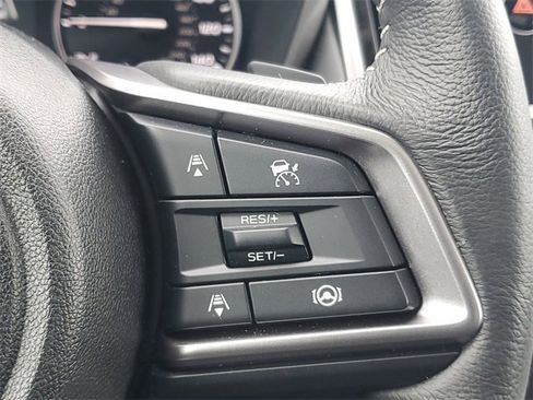 Used 2024 Subaru Outback Limited image 24