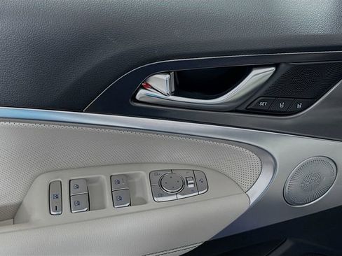 New 2026 Genesis G70 3.3T Sport Prestige image 20