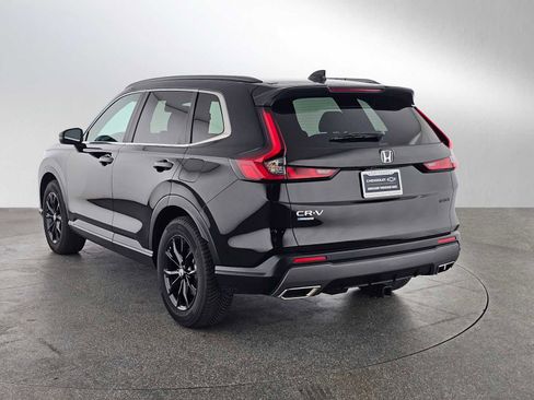 Used 2023 Honda CR-V Sport image 5