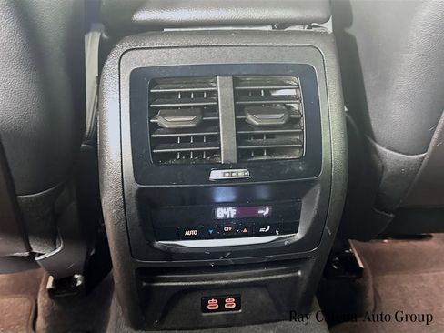 Used 2023 BMW X3 xDrive30i w/ Premium Package image 26