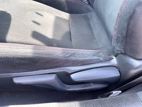 Used 2016 Scion FR-S RWD image 16