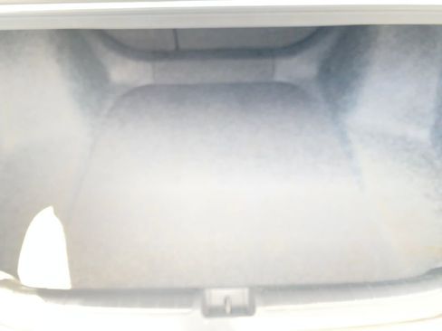 Used 2020 Honda Accord EX image 29