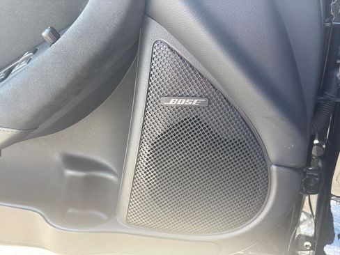 Used 2024 Nissan Z Performance w/ Floor Mat Package RWD image 36
