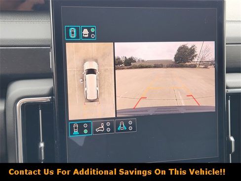 New 2026 GMC Yukon Denali image 13